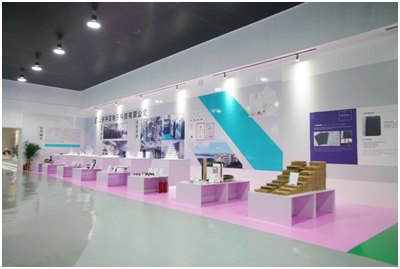 書記、省長視察菏澤高新區(qū)，還看了這家企業(yè)(圖2)