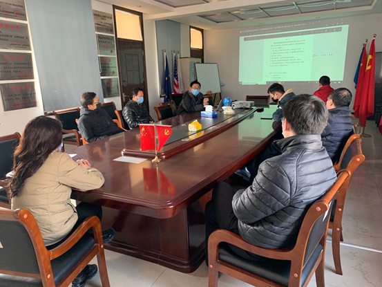 加強(qiáng)防疫確保人身安全(圖3) 加強(qiáng)防疫確保人身安全(圖3)